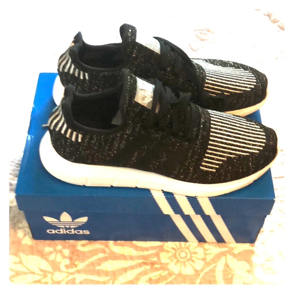 Swift Run Adidas